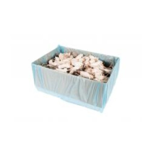 Rotte Springer XXS (25-60g) 10 kg